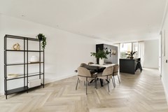 New for sale:Brantwijk 16, 1181 MT Amstelveen - Photo