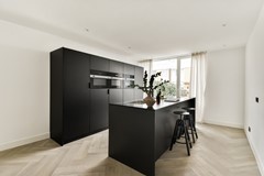 New for sale: Brantwijk 16, 1181 MT Amstelveen
