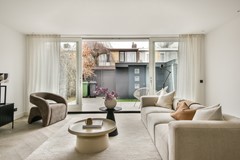 New for sale:Brantwijk 16, 1181 MT Amstelveen - Photo