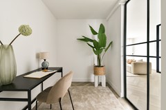 New for sale: Brantwijk 16, 1181 MT Amstelveen
