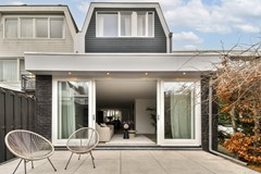New for sale: Brantwijk 16, 1181 MT Amstelveen