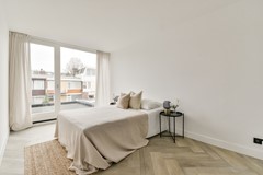 New for sale: Brantwijk 16, 1181 MT Amstelveen