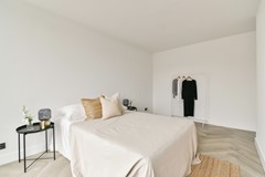 New for sale: Brantwijk 16, 1181 MT Amstelveen