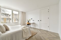 New for sale: Brantwijk 16, 1181 MT Amstelveen
