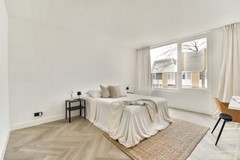 New for sale: Brantwijk 16, 1181 MT Amstelveen