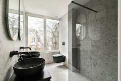 New for sale: Brantwijk 16, 1181 MT Amstelveen