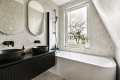 New for sale: Brantwijk 16, 1181 MT Amstelveen