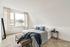 New for sale: Brantwijk 16, 1181 MT Amstelveen