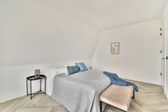 New for sale: Brantwijk 16, 1181 MT Amstelveen