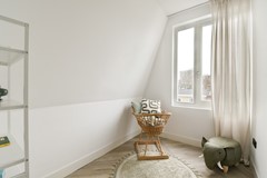 New for sale: Brantwijk 16, 1181 MT Amstelveen