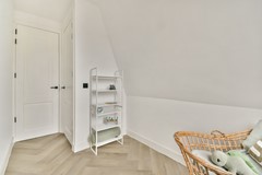 New for sale: Brantwijk 16, 1181 MT Amstelveen