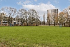 New for sale: Brantwijk 16, 1181 MT Amstelveen