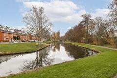 New for sale: Brantwijk 16, 1181 MT Amstelveen