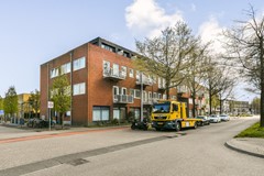 Nieuw in verkoop:Laan van Vlaanderen 141C4, 1066 MP Amsterdam - Foto