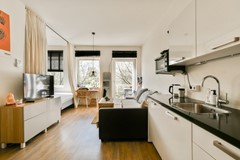 Laan van Vlaanderen 141-C4 - 11.jpg