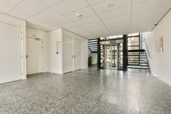Laan van Vlaanderen 141-C4 - 18.jpg