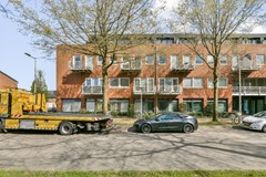 Laan van Vlaanderen 141-C4 - 2.jpg