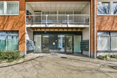 Laan van Vlaanderen 141-C4 - 4.jpg