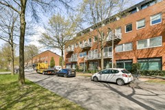 Laan van Vlaanderen 141-C4 - 3.jpg