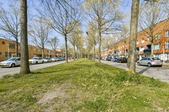 Laan van Vlaanderen 141-C4 - 19.jpg