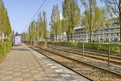 Laan van Vlaanderen 141-C4 - 20.jpg