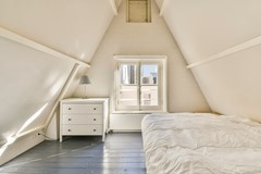 Te koop: Keizersgracht 463F, 1017DK Amsterdam