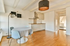  Keizersgracht 463-F - 8.jpg