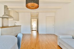  Keizersgracht 463-F - 7.jpg