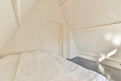  Keizersgracht 463-F - 15.jpg