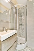  Keizersgracht 463-F - 17.jpg