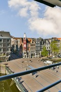  Keizersgracht 463-F - 13.jpg
