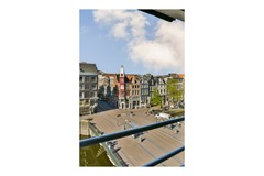  Keizersgracht 463-F - 12.jpg