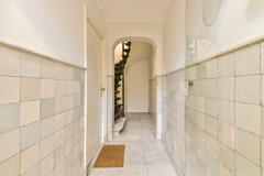  Keizersgracht 463-F - 4.jpg