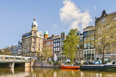  Keizersgracht 463-F - 1.jpg