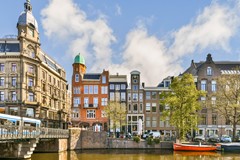  Keizersgracht 463-F - 2.jpg