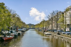  Keizersgracht 463-F - 20.jpg