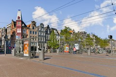  Keizersgracht 463-F - 19.jpg