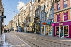 Keizersgracht 463-F - 21.jpg