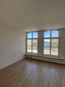 appartementen te huur op Prins Hendrikkade 102-3