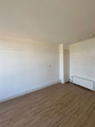 Nieuw in verhuur:Prins Hendrikkade 102-3, 1011 AH Amsterdam - Foto
