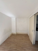 Nieuw in verhuur:Prins Hendrikkade 102-3, 1011 AH Amsterdam - Foto