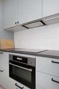 Nieuw in verhuur:Panamalaan 238, 1019 AZ Amsterdam - Foto