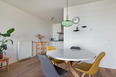 Nieuw in verhuur:Hoofdweg 847, 1055 SC Amsterdam - Foto
