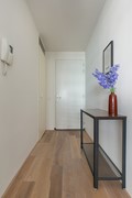Nieuw in verhuur:Hoofdweg 847, 1055 SC Amsterdam - Foto