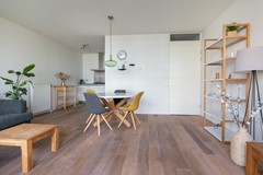 Nieuw in verhuur:Hoofdweg 847, 1055 SC Amsterdam - Foto