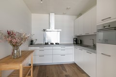 Nieuw in verhuur:Hoofdweg 847, 1055 SC Amsterdam - Foto