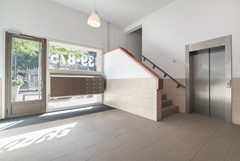 05.jpg