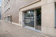 04.jpg