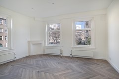Nieuw in verhuur:Hoendiepstraat 4-1, 1079 LT Amsterdam - Foto
