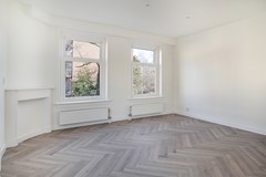 Nieuw in verhuur:Hoendiepstraat 4-1, 1079 LT Amsterdam - Foto